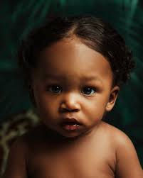 Meet Gabrielle Minion