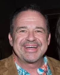 John Massey (Actor): Credits, Bio, News & More