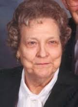 Obituary information for Maxine H. Stone