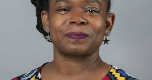 Baton Rouge, New Orleans, Lafayette area Business Honors for Aug. 12, 2018 