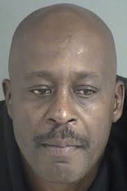 Suspect reportedly threatens to kill dog, sheriff's deputy