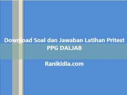 Keberhasilan uji pengetahuan ppg 2021 tergantung seberapa siap menghadapinya. Soal Dan Pembahasan Ppg Fisika Kumpulan Contoh Surat Dan Soal Terlengkap