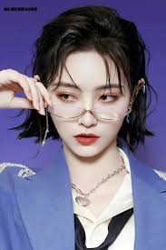 Yeimi Sanchez (yeimi1631)