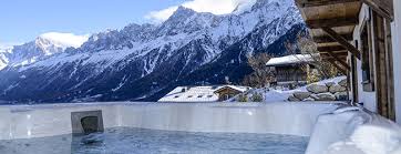 Pay only 30% of the booking. Chamonix Mont Blanc Chamonix Ski Holidays French Alps Ski Resort Skiing France Chamonix