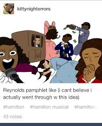 Pin By Ktdiddle5 On Hamilton Hamilton Memes Hamilton Funny Hamilton Comics