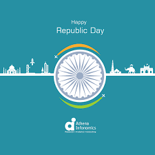 Jun 15, 2021 · jammu: 10 Independence Day Poster Ideas Independence Day Poster Independence Day Independence Day India