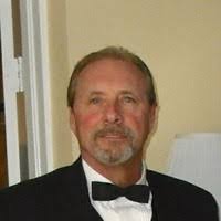 70+ "Louis Lapierre" profiles