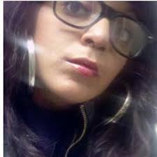 evelyn frederick (@_missnotnice_)