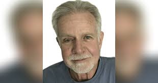 Obituary for George Robert Feathers