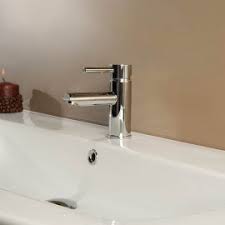 lila lavabo bataryasi 9fa125w99n10 imaj 2 duslar