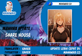 Find your favorite premium manhwa 18 and webtoons translated to english for free. Is There An Empty Room Chapter 1 Bahasa Indonesia Mangakid Site