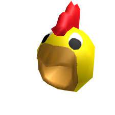 Five year old kids who like animals may be a furry without realizing it, however, because they don't know stuff about the internet yet. Whats The Weirdest Funniest Hat You Have Ever Seen On Roblox Roblox