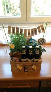 Lustige gedichte, vorträge und lieder zum geburtstag zur gratulaton mit einem geldgeschenk. Die 20 Besten Ideen Fur Witzige Geschenke Zum 60 Geburtstag Selber Machen Beste Wohnkultur Bastelideen Coloring Und Frisur Inspiration 60 Geburtstag Geschenk Geburtstag Selber Basteln Geburtstag Selber Machen