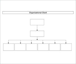 microsoft word 2010 organizational chart template xmind