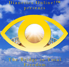Focus on your desires and they will help you achieve what you want but you'll be so much happier each and every day. Unlock Your True Potential Dianetics Online