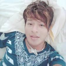 Stream Chris Wayne music