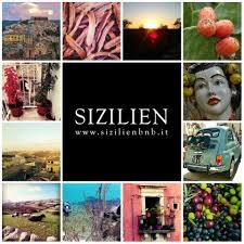 Sicily's interior is a rugged place, full of rocky outcrops, precipitous hillsides and fields parched by the summer sun. Sizilien A Ragusa Home Facebook