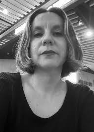 Egresados de Escuela de Artes Visuales