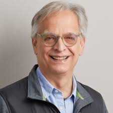 Three Portland State professors are being recognized by the National  Academy of Inventors for their contributions to advancements in science and  consumer technologies. David Peyton, a professor emeritus of chemistry, is  being