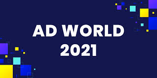 Based around sony's 4k projector, this system looks incredible and has awesome sound. Ad World Conference 2021 1 Online Digital Marketing Conference