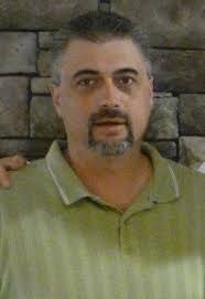 Darryl Koll Obituary (2017)