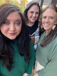 I'm so excited to read