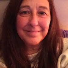 Leanne.McKnight.McKellar — YouPic