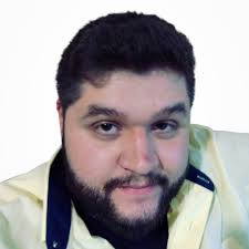 Code Refactoring: Enhancing Quality and Maintainability