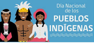 Bolivia, año nuevo andino amazónico (feriado nacional). El Lunes 21 De Junio Sera Feriado Colegio Alcazar De Las Condes