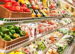 Comment Faire Des Economies Sur Ses Achats En Magasin
