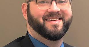 North Country People