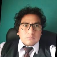 60+ "Edwin Benjamin" profiles