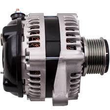 Large selection of the best priced toyota hiace cars in high quality. 104210 3410 Alternator For Toyota Hiace Kdh223 3 0l Turbo Diesel 1kd Ftv 130 A