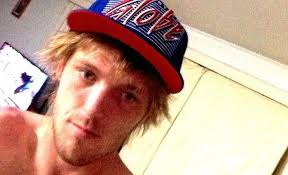 Driver behind wheel with cocktail of drugs in system