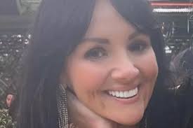 EastEnders: The two characters who still don't have second names after 35  years