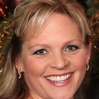 Denise (Gross) Waldrop, FMP, SFP