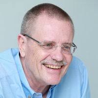 Michael Kuehner's Instagram, Twitter & Facebook