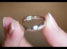 Pin On Wedding Ideas