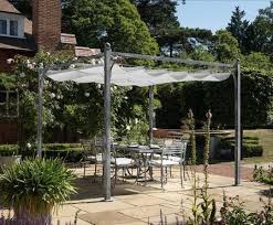 Attached pergolas are ideal for patios and decks. Free Pergola Plans A Beginner S Guide On How To Build A Fantastic Arbour