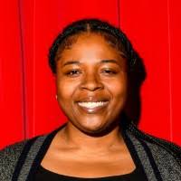 19900+ perfiles de «Terra»