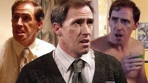 Uncle Bryn: Funniest Moments