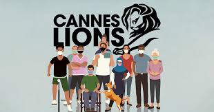 Cannes has come up with another impressive list of films for its 74th edition, including new titles from wes anderson, paul verhoeven, nadav lapid. Cannes Lions Needs To Value Creativity S Impact Over Vanity