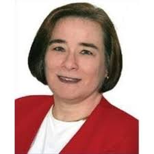 Find Realtors, Real Estate Agents & Brokers