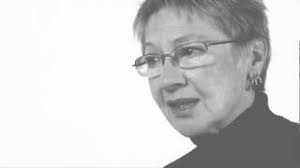 The Practice of Everyday Metadata