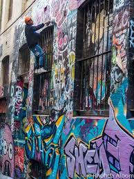 Explore Melbourne Street Art And Graffiti Laneways Street Art Artists Street Art Melbourne Graffiti