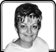 Doreen Orlowski Obituary