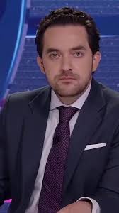 #LatinusDiario. Murió el tiktoker Rafa Wayne, conocido por sus  transmisiones en vivo al realizar viajes de Uber en Ciudad Juárez,  Chihuahua. #Latinus #InformaciónParaTi