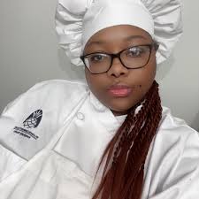 Hospitality Studies at STLCC