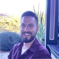 Andrew Halbert's Instagram, Twitter & Facebook