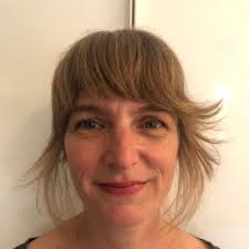 ronke akinkugbe (@ronkea21)